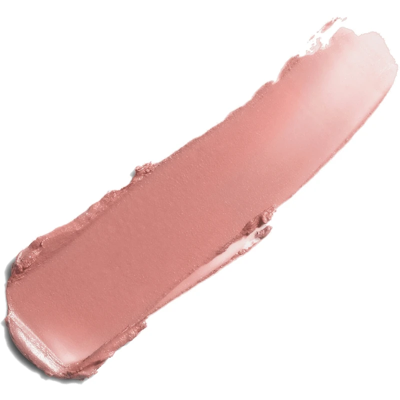 Dramatically Different™ Lipstick Shaping Lip Colour