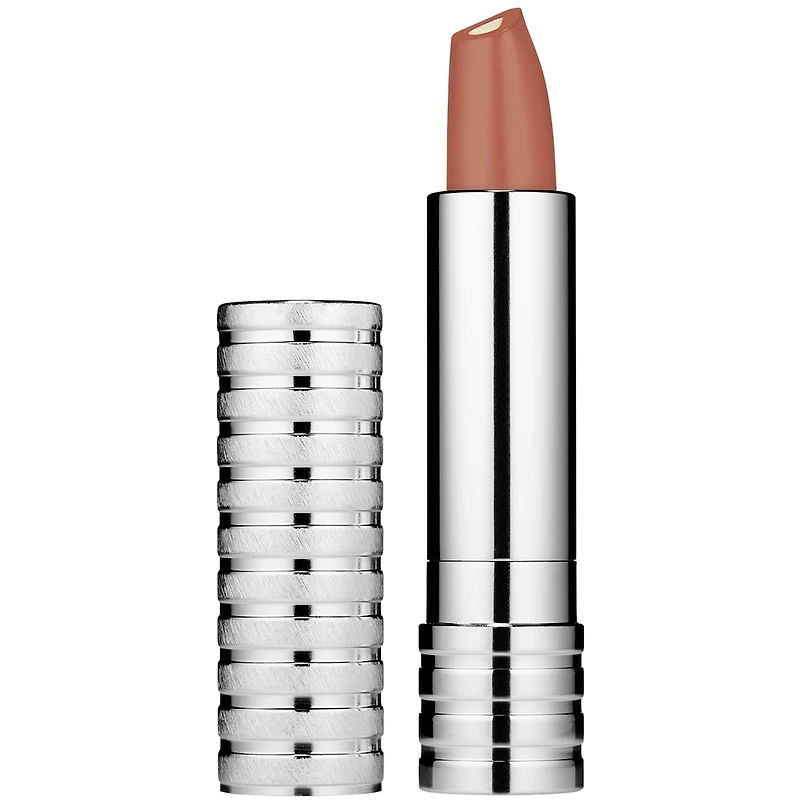 Dramatically Different™ Lipstick Shaping Lip Colour