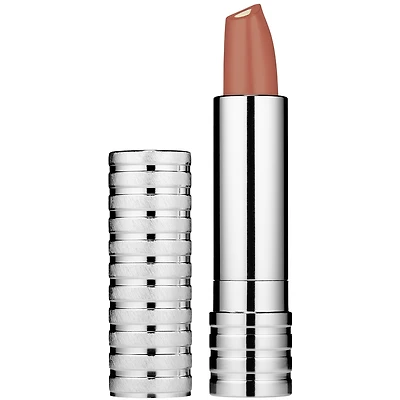 Dramatically Different™ Lipstick Shaping Lip Colour