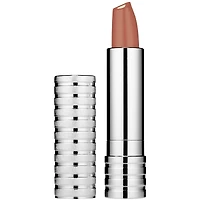 Dramatically Different™ Lipstick Shaping Lip Colour