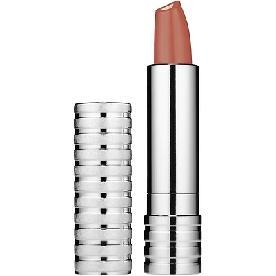 Dramatically Different™ Lipstick Shaping Lip Colour