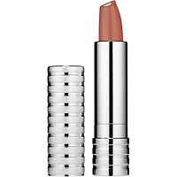 Dramatically Different™ Lipstick Shaping Lip Colour