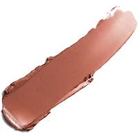 Dramatically Different™ Lipstick Shaping Lip Colour