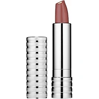 Dramatically Different™ Lipstick Shaping Lip Colour