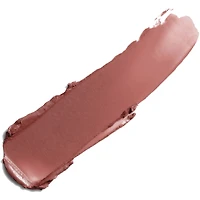 Dramatically Different™ Lipstick Shaping Lip Colour
