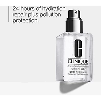 Dramatically Different™ Hydrating Jelly