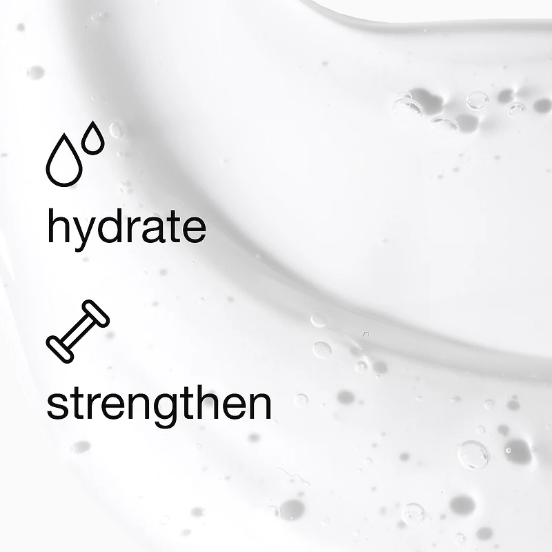 Dramatically Different™ Hydrating Jelly