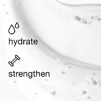 Dramatically Different™ Hydrating Jelly