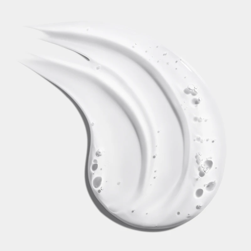 Dramatically Different™ Hydrating Jelly