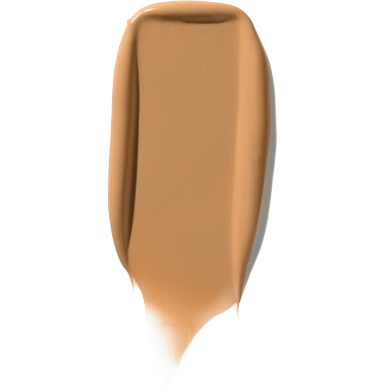 Moisture Surge™ Sheertint Hydrator Broad Spectrum SPF 25