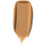 Moisture Surge™ Sheertint Hydrator Broad Spectrum SPF 25