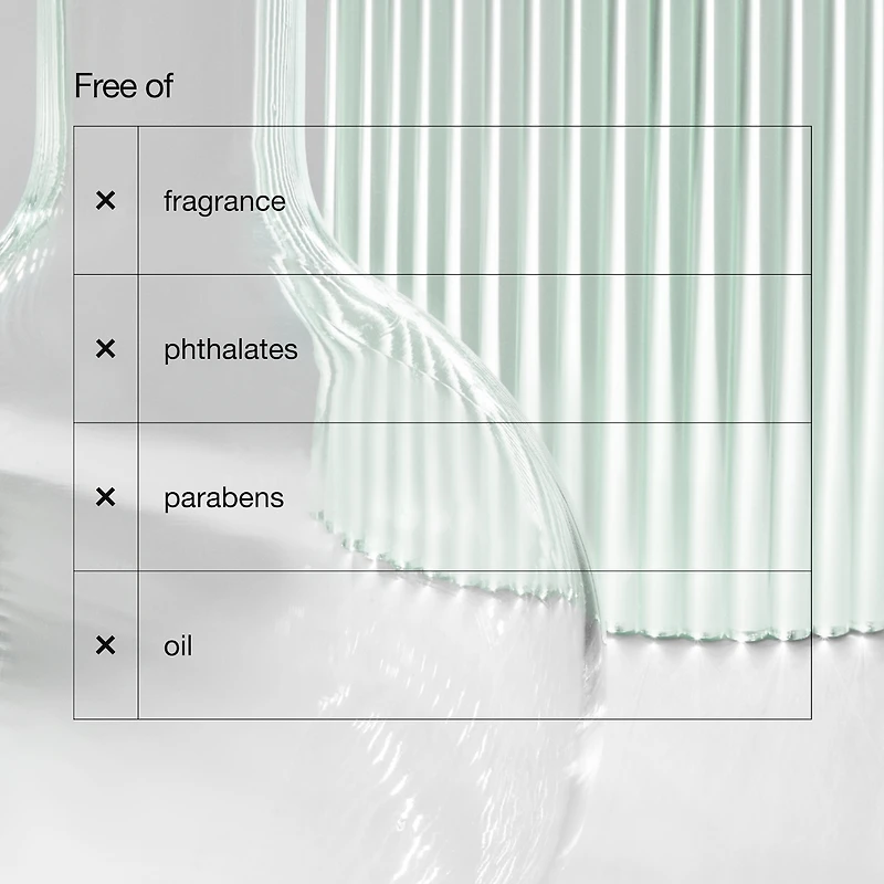Moisture Surge™ Sheertint Hydrator Broad Spectrum SPF 25