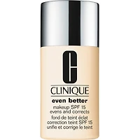 Even Better™ Makeup Broad Spectrum SPF 15