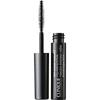 Lash Power™ Mascara
Long-Wearing Formula
