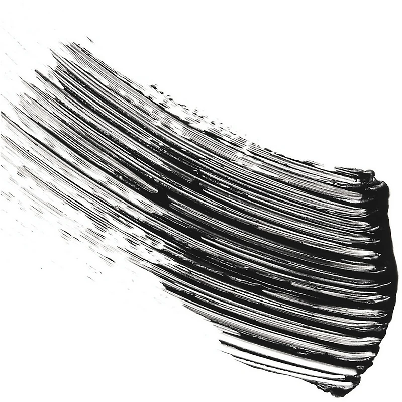 Lash Power™ Mascara
Long-Wearing Formula