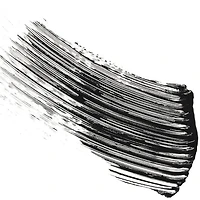 Lash Power™ Mascara
Long-Wearing Formula
