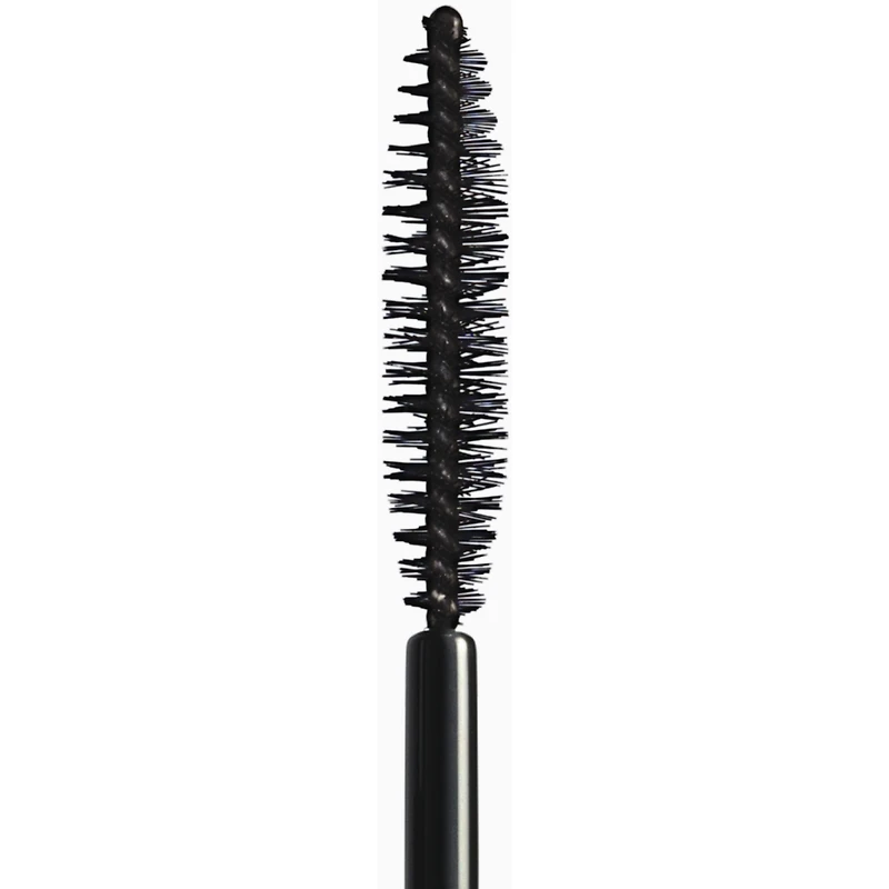 Lash Power™ Mascara
Long-Wearing Formula