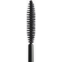 Lash Power™ Mascara
Long-Wearing Formula