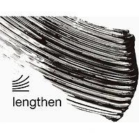 Lash Power™ Mascara
Long-Wearing Formula
