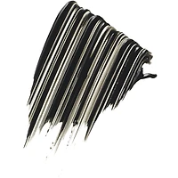 Bottom Lash Mascara™