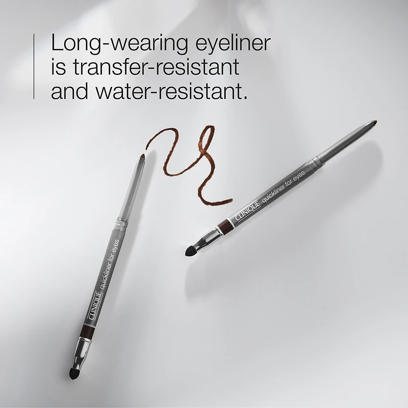 Quickliner™ For Eyes