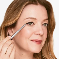 Quickliner™ For Eyes