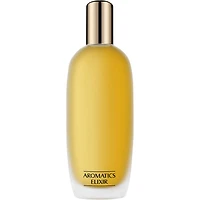Parfum en vaporisateur Aromatics Elixir