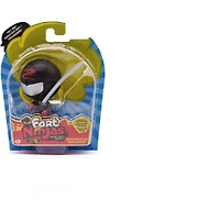 Fart Ninjas Grand Maître Malodorant