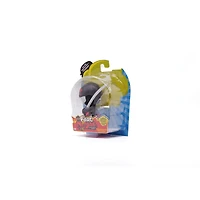 Fart Ninjas Grand Maître Malodorant