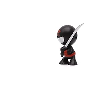 Fart Ninjas Grand Maître Malodorant