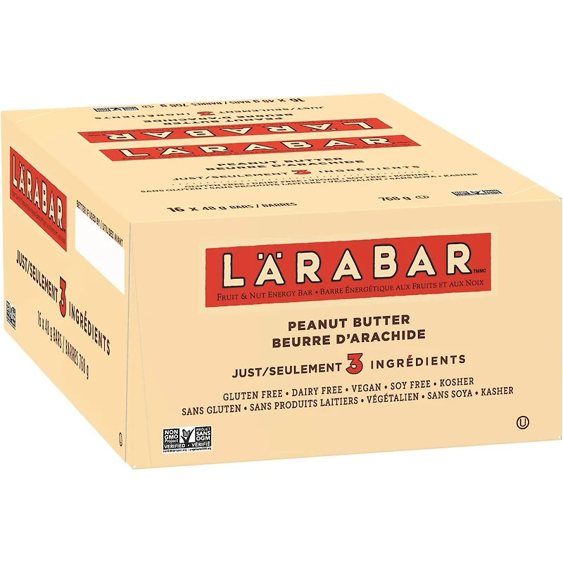 Lärabar™ Peanut Butter