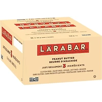 Lärabar™ Peanut Butter