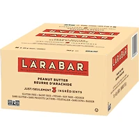 Lärabar™ Peanut Butter