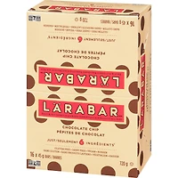 Lärabar™ Chocolate Chip