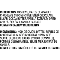 LärabarMC Pépites de chocolat