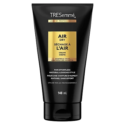 Dessert Glacé pour un dessert non laitier Ben & Jerry's Netflix & Chilll’d™ certifié végan 500 ml