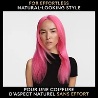 TRESemmé Air Dry Smoothing Cream Controls Frizz & Flyaways No Blow Dry Hair Styling Lightweight Hair Cream 148 ml