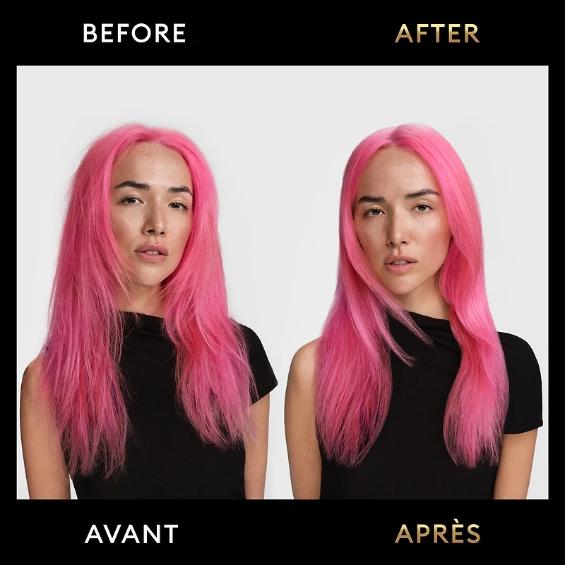 TRESemmé Air Dry Smoothing Cream Controls Frizz & Flyaways No Blow Dry Hair Styling Lightweight Hair Cream 148 ml