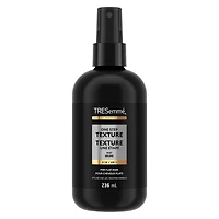 TRESemme One Step 5 in 1 Hair Mist for flat hair Texture Mist multi tasking hair styling product