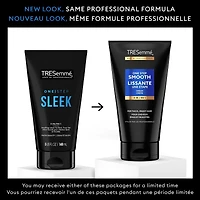 TRESemmé One Step 5-in-1 Hair Styling Cream for thick, frizzy hair Smooth hair cream for smooth hair 148 ml
