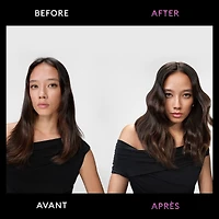 Revitalisant pour cheveux abîmés TRESemmé Keratin Repair Bond Plex avec Technologie Pro Style™