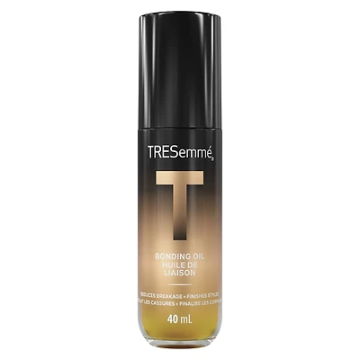Dry Texturizing Spray for Workable Holding + Finishing Styles, A-LIST Collection Developed Safe All Hair Types, 176g