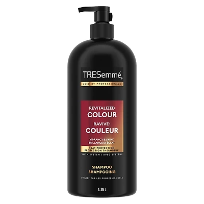 TRESemmé Shampoo Colour Revitalize 1.15L