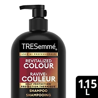 TRESemmé Shampoo Colour Revitalize 1.15L