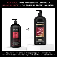 TRESemmé Shampoo Colour Revitalize 1.15L