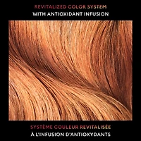 TRESemmé Conditioner Colour Revitalize 1.15L