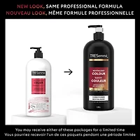 TRESemmé Conditioner Colour Revitalize 1.15L