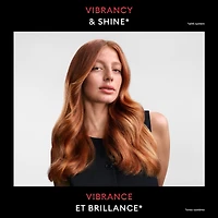 Shampoo Color Revitalize 828ml