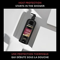 Shampoo Color Revitalize 828ml