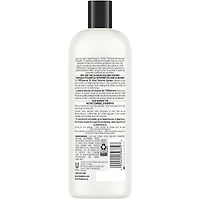 Revitalisant TRESemmé 24 Hour Volume 828 ML